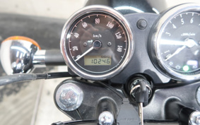 KAWASAKI ESTRELLA SE BJ250A