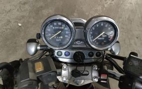 KAWASAKI BALIUS250-2 ZR250B