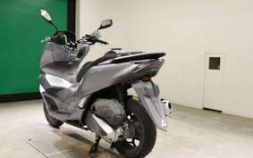 HONDA PCX 125 2001 JK05