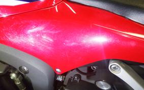 HONDA CBR600RR 2020 PC40