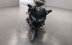 YAMAHA FJR1300 A RP27J