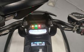 DUCATI DIAVEL AMG G102JA