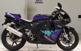 KAWASAKI ZXR250 Gen.2 1998 ZX250C