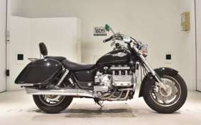 HONDA VALKYRIE 1996 SC34