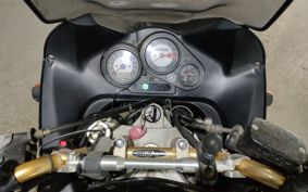 YAMAHA TDM850 2000 4TX0