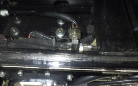 OTHER +UNREGISTERED MODEL by BDS1440 2014