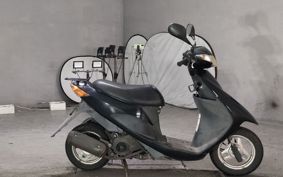 SUZUKI ADDRESS V50 CA42A