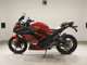 Фото Kawasaki NINJA 250 ABS 2023 с японского аукциона