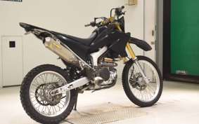YAMAHA WR250R 2004 DG15J