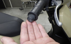 HONDA TACT-4ﾍﾞｰｼｯｸ AF79