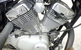 YAMAHA VIRAGO 250