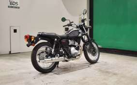 MEGURO S1 2024 BJ230A
