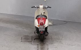 HONDA CREA SCOOPY AF55