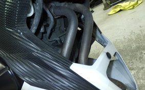 KAWASAKI Z250 ER250C