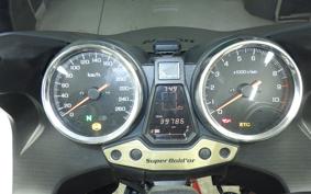 HONDA CB1300SB SUPER BOLDOR 2018 SC54