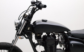 KAWASAKI ESTRELLA RS BJ250A