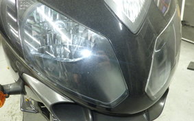 KAWASAKI ZX 1200 NINJA R 2002 ZXT20B