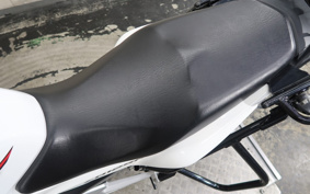 HONDA CB125F JC64