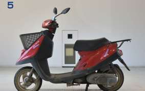 YAMAHA JOG POCHE 3KJ