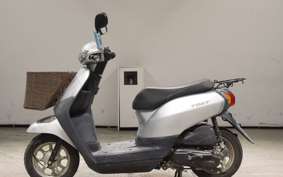 HONDA TACT-4ﾍﾞｰｼｯｸ 1997 AF75