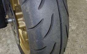 HONDA ｸﾞﾛﾑ JC61