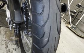 HONDA CBX550F INTEGRA 2025 PC04