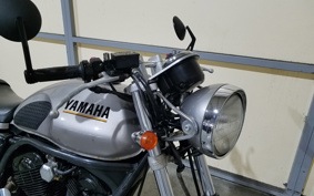 YAMAHA RNESSA 4DN