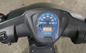 YAMAHA JOG AY01