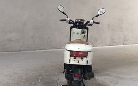 YAMAHA VOX SA31J