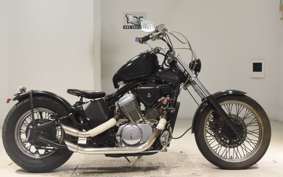 HONDA STEED 400 1992 NC26