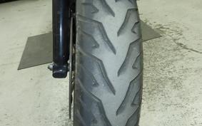 HONDA VTR 250 Gen. 2 MC33