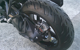 BMW R1300RS ASA 2025 0M61