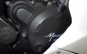 OTHER メガリ 250R