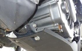 KTM 200 DUKE