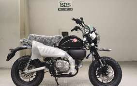 HONDA MONKEY 125