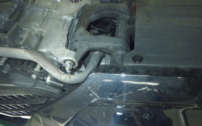 HONDA PCX125 2026 JF81