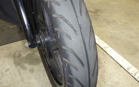 SUZUKI ADDRESS 110 2013 CE47A