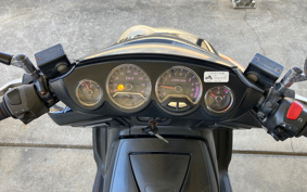 SUZUKI GEMMA250 CJ47A