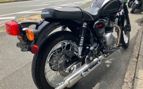 MEGURO S1 BJ230A