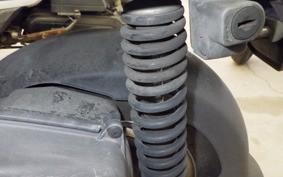 HONDA ﾍﾞﾝﾘｨ50 AA03