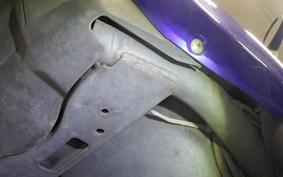 YAMAHA BW'S 50 Gen.3 SA44J