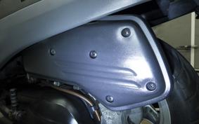 HONDA LEAD 50 Gen. 2 2024 AF48