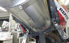 HONDA CBR1000RR 2006 SC57
