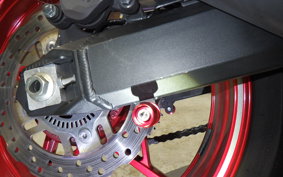 KAWASAKI Z900 Gen.2 2023 ZR900B
