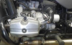 OTHER +URAL750 SIDECAR 2016