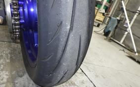 YAMAHA YZF-R25 A