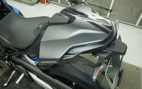 BMW M1000RRMコンペディショ 2025