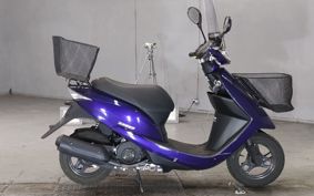 HONDA DIO AF68