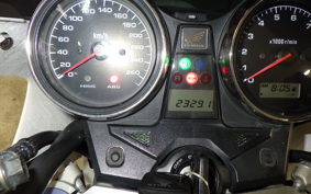 HONDA CB1300SF SUPER FOUR A 2007 SC54