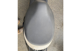 HONDA ADV160 KF54